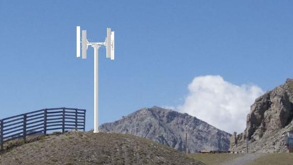 Collaborative Energy arrive sur le marché des microrégies