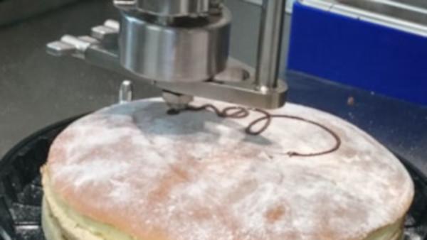 3Desserts Graphiques lance une poche à douille numérique
