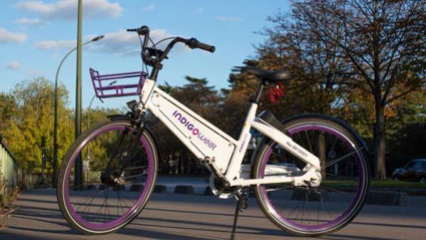 Vélos, trottinettes : de nouvelles règles du côté des modes de déplacement alternatifs