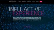 Belink et Bemore fusionnent sous le nom d’agence Influactive 