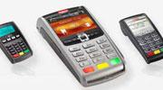 Ingenico va déménager à Rovaltain