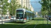 Nouveaux contrats pour Ingérop à Grenoble
