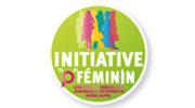 Initiative "O" Féminin lance sa 4ème édition