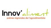 Des cuillères gourmandes lauréates du concours Innov'Aliment