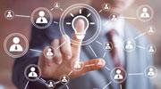 Le Fonds d'innovation Rhône-Alpes doté de 68,8 millions d'euros