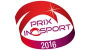 J-15 avant Inosport 