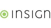 Une seule marque désormais pour le groupe de communication Insign