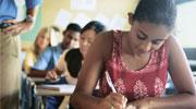 L’Institut Télémaque se bat pour l’égalité des chances dans l’éducation