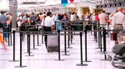 Deux places de moins au classement européen pour l'aéroport de Lyon-Saint Exupéry