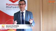 Innovons ensemble en Auvergne-Rhône-Alpes avec Harmonie Mutuelle (vidéo)