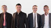 Intitek reprend l’agence de conseil digital Hinnoya