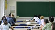 55 millions d'euros pour la restructuration de la cité scolaire de Bellegarde-sur-Valserine