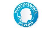 Investissements d'avenir : Rhône-Alpes récolte onze Equipex