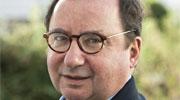 Santé à domicile : IP Santé et AMS se rapprochent