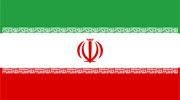 Six entreprises régionales en visite en Iran