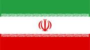 Six entreprises régionales en visite en Iran