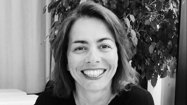 Isabelle Bouleau, brefeco.com