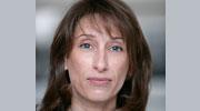 Isabelle Vidal nommée administratrice chez April
