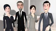 ITycom distingué pour ses solutions innovantes