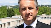 Jacques Blanchet démissionne de la FFB Rhône-Alpes