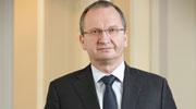 Jacques Chanut élu président de la Fédération française du bâtiment
