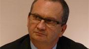Jacques Chanut réélu à la présidence de la FFB Rhône-Alpes