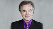 Jacques Longuet devient directeur régional d'EDF