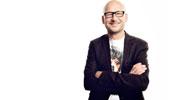 Le groupe Vuillermet adopte l'application check