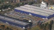 Jacquet Metal Service rachète Finkenholl en Allemagne
