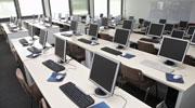 La JCE de Chambéry collecte des matériels informatiques