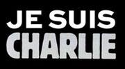 Nous sommes tous Charlie