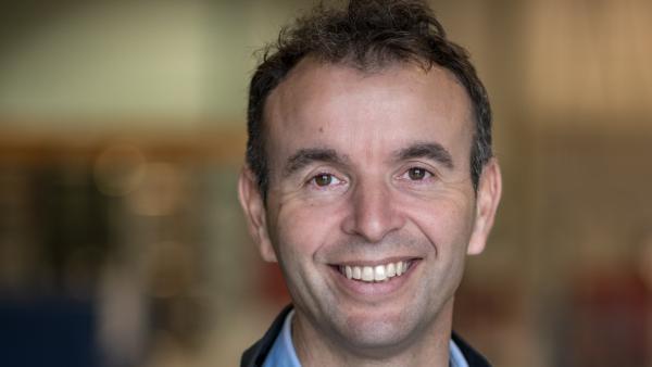 Jean-Charles Valet, brefeco.com