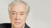 Burelle grandit encore