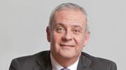 Jean-Claude Bailly devient directeur général de Volvo Group Trucks Sales France
