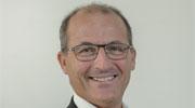 Bref + 2163 : Jean-Marc de Boni : “Les emprunteurs sont reconnaissants”