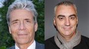 Réorganisation du management de SN Cuynat Constructions et SN Batir 2020