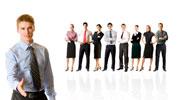Pôle emploi organise un job-dating industriel