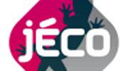30 000 personnes aux Journées de l'Economie