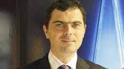 La Banque Rhône-Alpes accueille un nouveau directeur financier