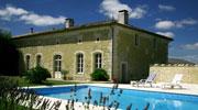 Kamyab-éditions rend l'e-tourisme ultra accessible pour les chambres d'hôtes