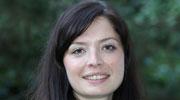 Kelly Serraille nommée directrice de l’IMIS Lyon