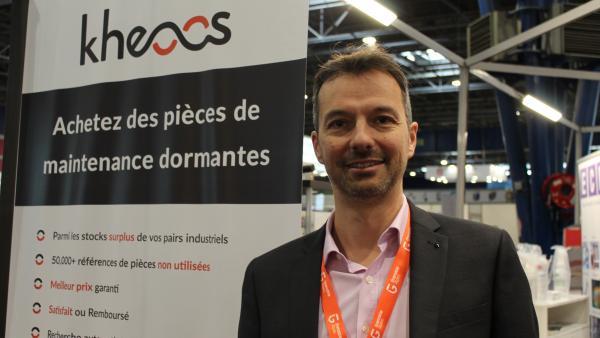  Dominique Mercier, brefeco.com