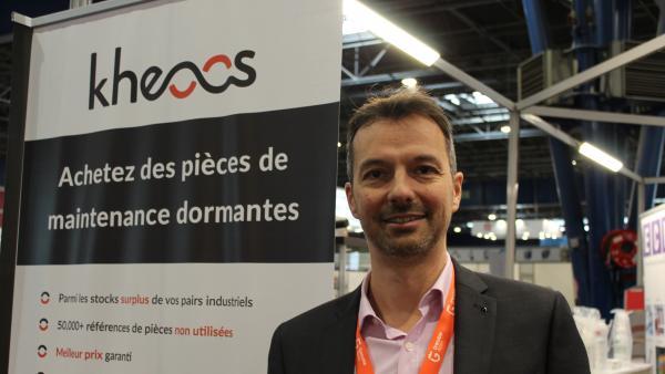 Dominique Mercier, brefeco.com