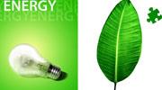 Kic InnoEnergy et Savoie Technolac renforcent leurs synergies