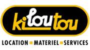 Kiloutou se renforce dans l'Ain avec l'acquisition de Dariche Location