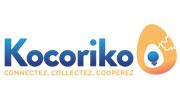 Premier appel à projets pour la plateforme de dons Kocoriko
