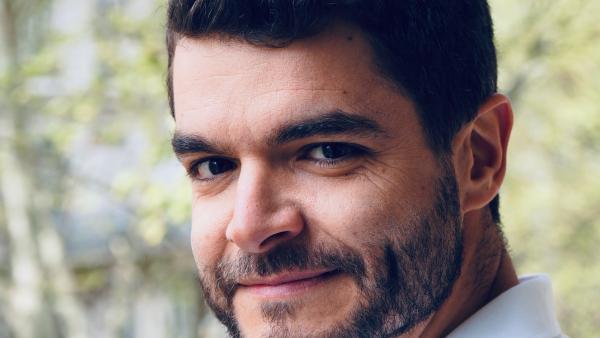 « L’IA est au cœur de notre ADN pour gérer les compétences et transformer l’expérience collaborateur », Loïc Michel.