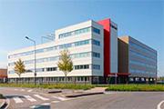 Eiffage Energie prend son "envol"