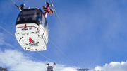 La Plagne expérimente une nouvelle génération de télésiège