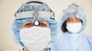 La Clinique des Grandes Alpes autorisée à reprendre la chirurgie ambulatoire